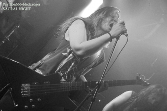 24.06.18_sacralnight08