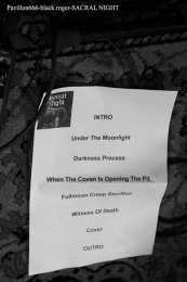 24.06.18_sacralnight11