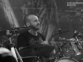 240714_benighted06