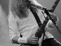 240714_megadeth06