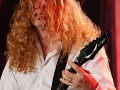 240714_megadeth4