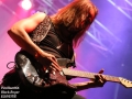 240715_eluveitie03