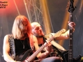 240715_eluveitie06