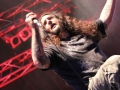 240715_kataklysm01
