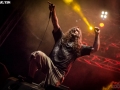 METALDAYS J5 24-07-2015 KATAKLYSM (3)