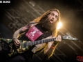 METALDAYS J5 24-07-2015 SUICIDE SILENCE (6)