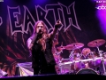 240717_icedearth_09