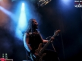 240717_icedearth_15