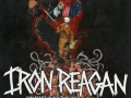 24-08-16 iron reagan 00