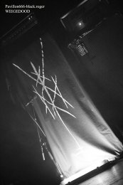 24.10.18_wiegedood01