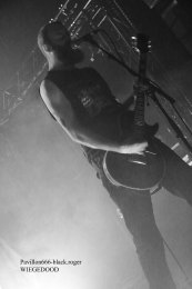 24.10.18_wiegedood02