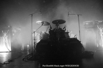 24.10.18_wiegedood04