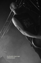 24.10.18_wiegedood05