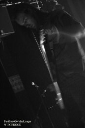 24.10.18_wiegedood06