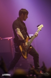 24-10-2013-alterbridge10