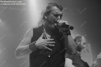 24.11.18_lookingformedusa08