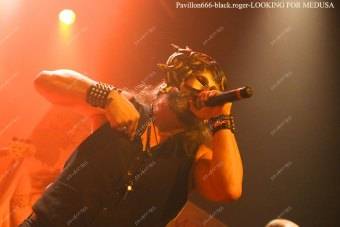 24.11.18_lookingformedusa09