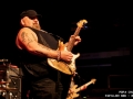 popachubby-04244
