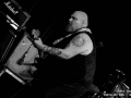 popachubby-04268