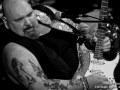 popachubby-04321