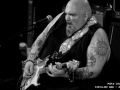 popachubby-04376