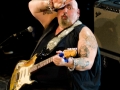 popachubby-04393