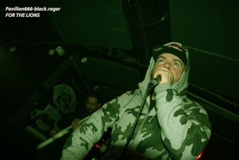 25.01.18_forthelions01