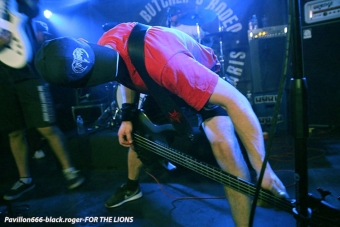 25.01.18_forthelions03