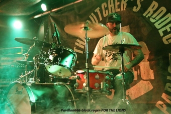 25.01.18_forthelions04