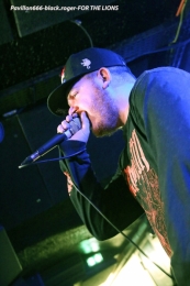 25.01.18_forthelions07