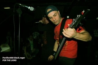 25.01.18_forthelions08