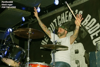 25.01.18_forthelions09