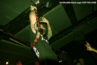 25.01.18_forthelions10