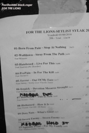 25.01.18_forthelions11