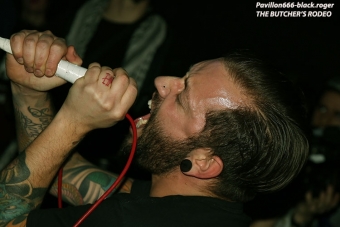 25.01.18_thebutchersrodeo01