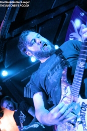 25.01.18_thebutchersrodeo02