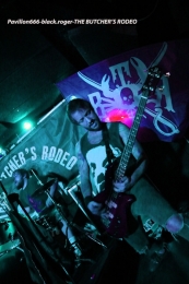 25.01.18_thebutchersrodeo03