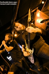 25.01.18_thebutchersrodeo04