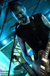 25.01.18_thebutchersrodeo05