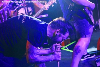 25.01.18_thebutchersrodeo06