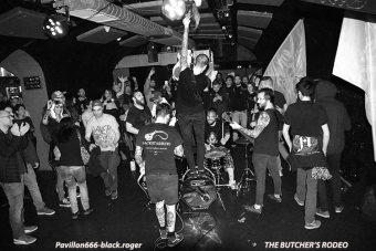 25.01.18_thebutchersrodeo07