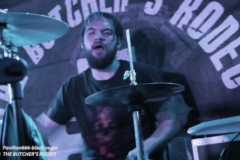 25.01.18_thebutchersrodeo08