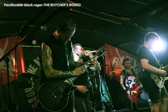 25.01.18_thebutchersrodeo12