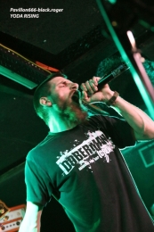 25.01.18_yodarising01