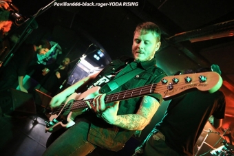 25.01.18_yodarising02