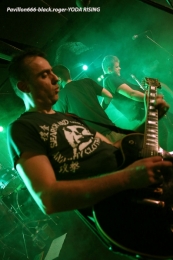 25.01.18_yodarising03