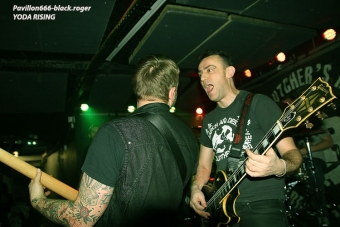 25.01.18_yodarising07