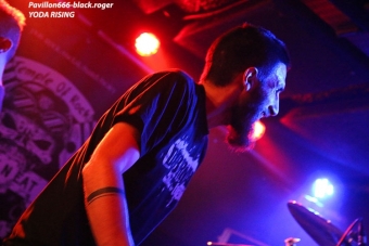 25.01.18_yodarising08