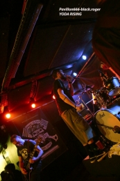 25.01.18_yodarising09