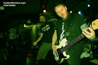 25.01.18_yodarising10